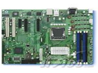 Intel SE7230NH1-E