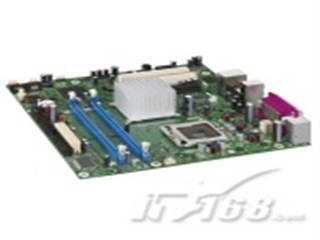 Intel D915PDT