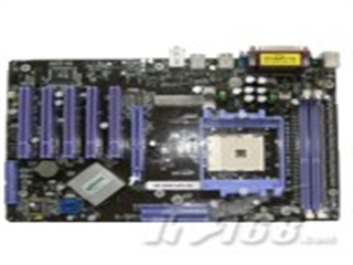 硕菁 SK-K8M1689-SR