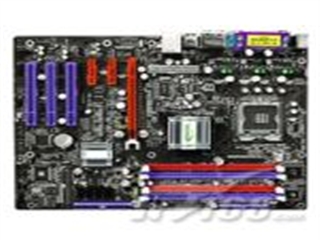 硕菁 SK-915P2-SL