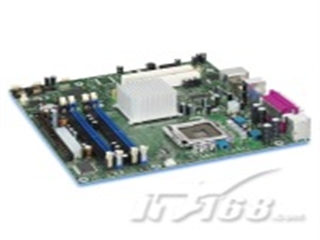Intel D915GVWB