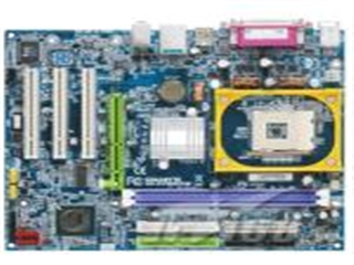 技嘉 8VM800M