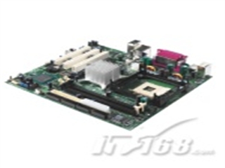 Intel D865GVHZL