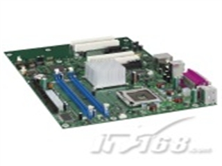 Intel D915PLWD