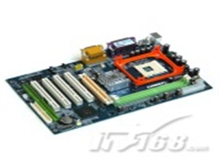 冠盟 GMI845G