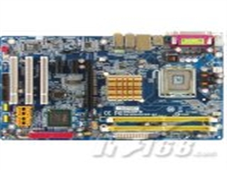 技嘉 8I945PLGE-RH