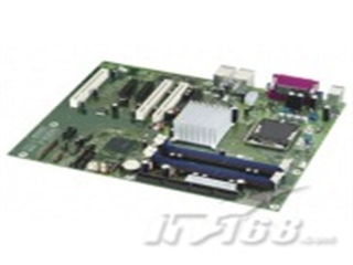 Intel SE7221BA1-E