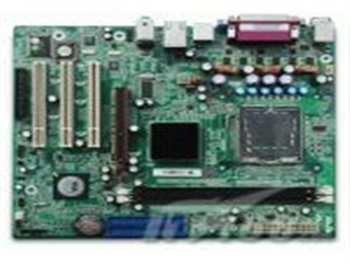 磐英 6VM800-ML