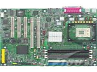 MSI E7210 Master-FARM