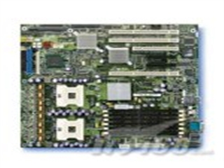 Intel SE7520BD2VD2