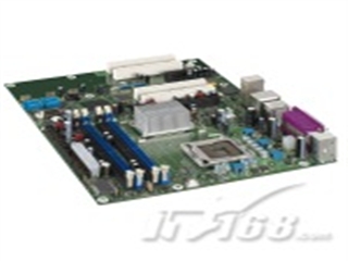 Intel D945PSN