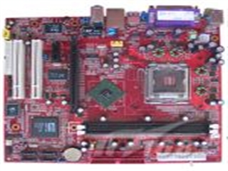 冠盟 GMARC410-77E3P-MGN