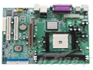 冠盟 GMVK8M800-75A2P-MGN