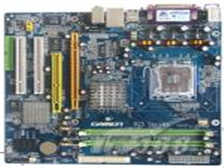 冠盟 GMI915GL-77EA2P-MGNU
