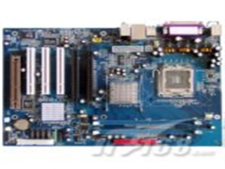 冠盟 GMI915P-77EA3P-GNU