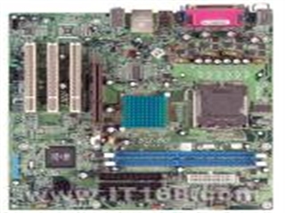 升技 SG-80DC