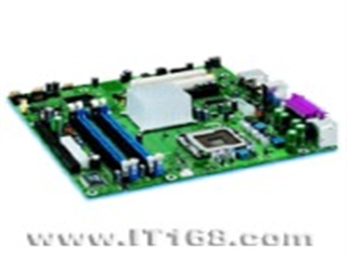 Intel D915GAG