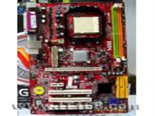 MSI K9NG NEO-V