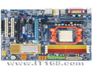 技嘉 M57SLI-S4