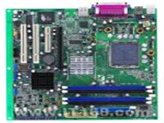 华硕 P5MT-MX/C
