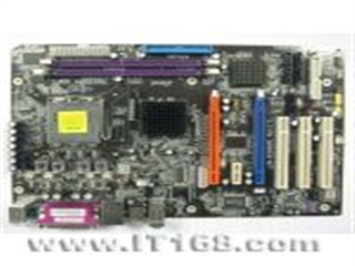 联强 LM-8I945PL