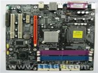 联强 LM-8VM890T-M