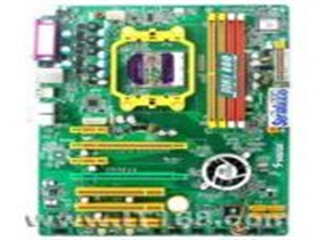 硕泰克 SL-NF5M2-GR