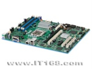 Intel S3000AH