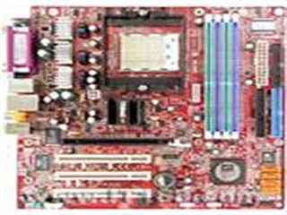 MSI RS482M2-IL