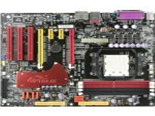 超磐手 EP-AD580 XR