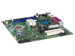 Intel D945PAW