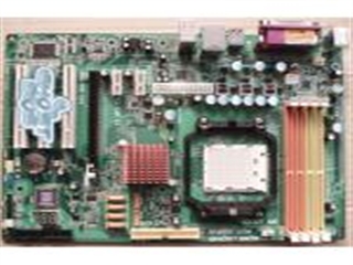 超磐手 EP-AF570T Ultra