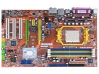 富士康 N5M2AB-8EKRS2H