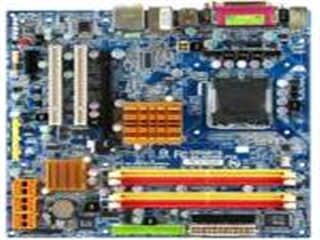 技嘉 965QM-DS2(rev. 2.0)