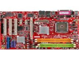 MSI 945P Neo5