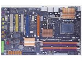 ECS精英 PX1(V1.0B)
