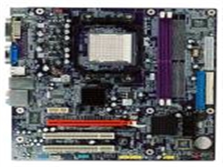 ECS精英 AMD690GM-M2（V1.0A）