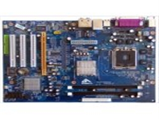 冠盟 GMI945GZ-77E3P-GN（S/C）