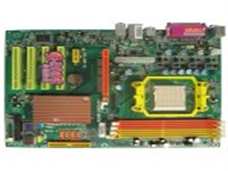 超磐手 AF520T Ultra