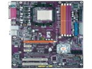 ECS精英 MCP55M-A(V1.0)