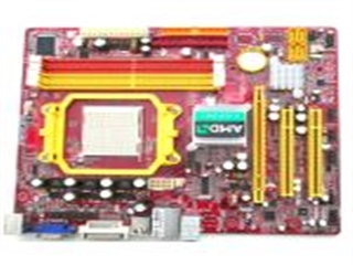 盈通 A69G(V1.1)