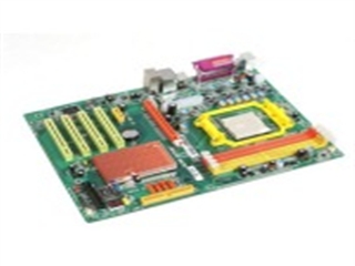超磐手 AF560T Ultra