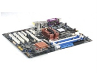 钻石 INFINITY NF650i ULTRA-T2