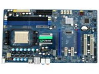 盈通 A570X V1.1