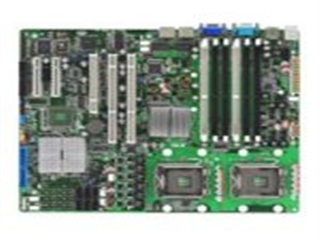 华硕 DSBV-DX/C