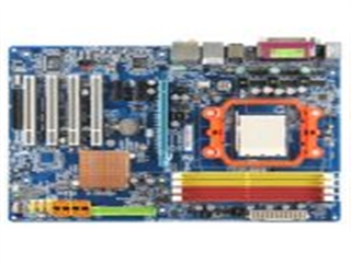 技嘉 M52S-S3P（rev. 1.0）