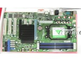 七彩虹 C.570 LT SLI
