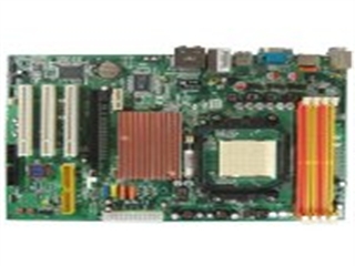 超磐手 MF520I