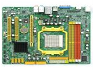 UNIKA双敏 UG7M-HT Pro十年限量版
