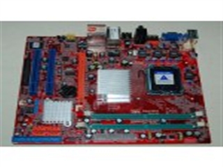 七彩虹 C.G31MK Ver2.0